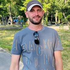 Толя