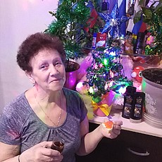 Жанна