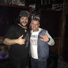 Давидик