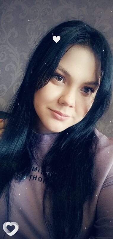 Рита