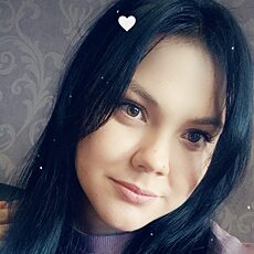 Рита