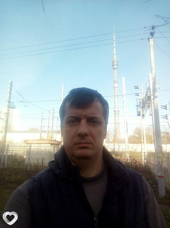 Давид