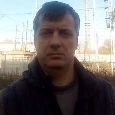 Давид