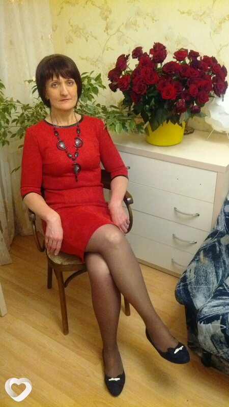 Сусанна