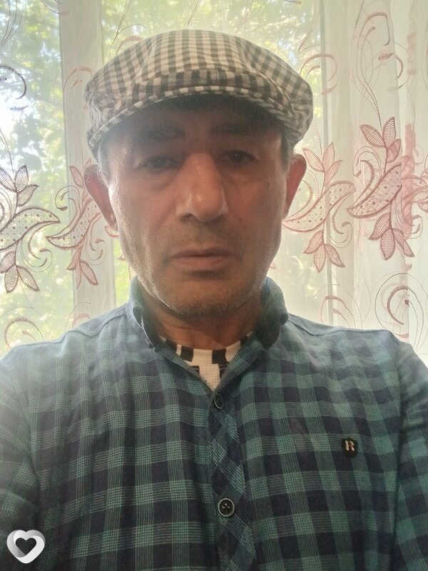Кирилл
