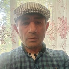 Кирилл