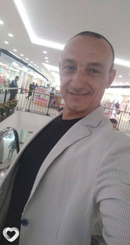Яков