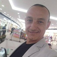 Яков