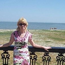 Кристина