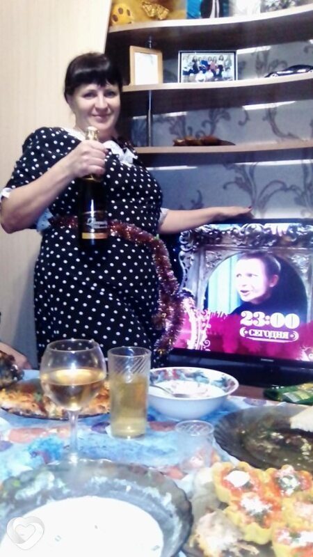 Настя