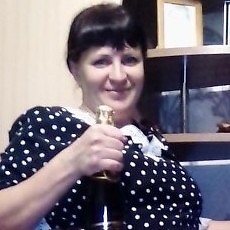 Настя