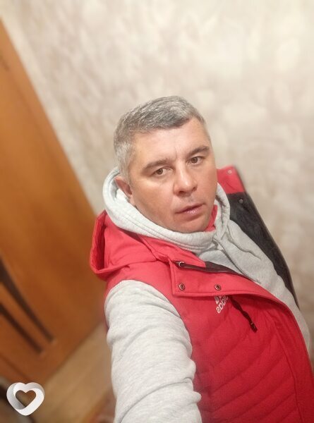 Руслан