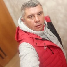 Руслан