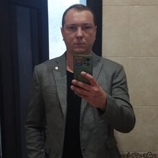 Мирон