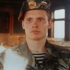 Яков