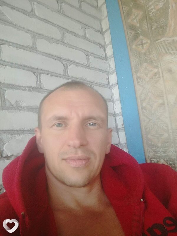 Слава