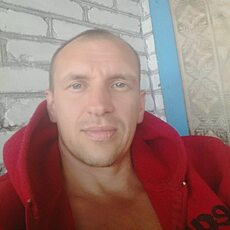 Слава