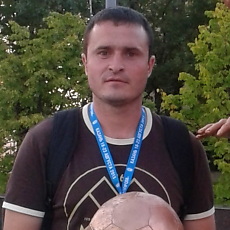 Валентин