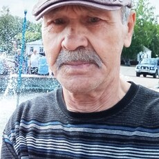 Александр