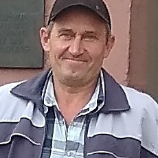 Даня