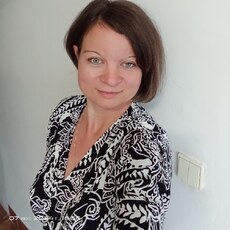 Татьяна