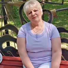 Алёна