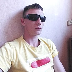 Артурик