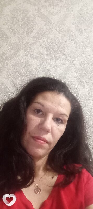 Инесса