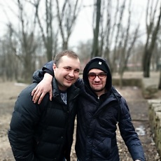 Слава