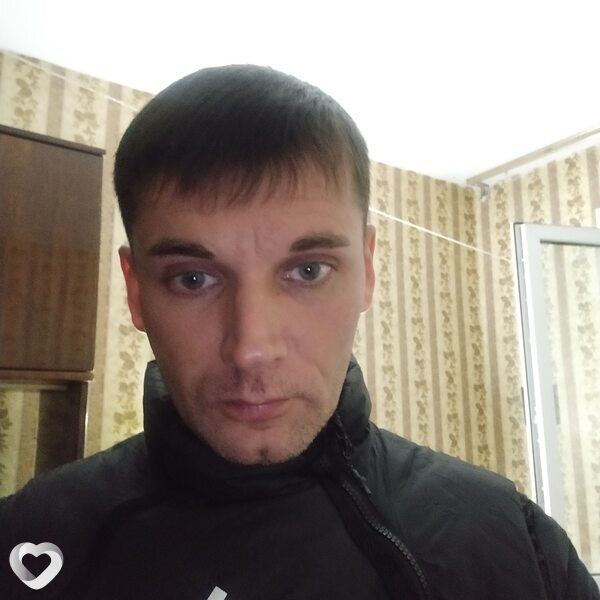 Гриша