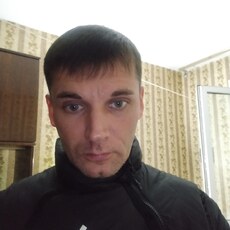 Гриша