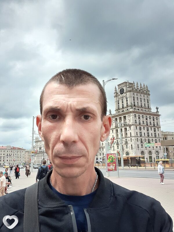 Исаак