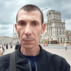 Исаак