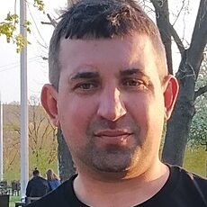 Мирон
