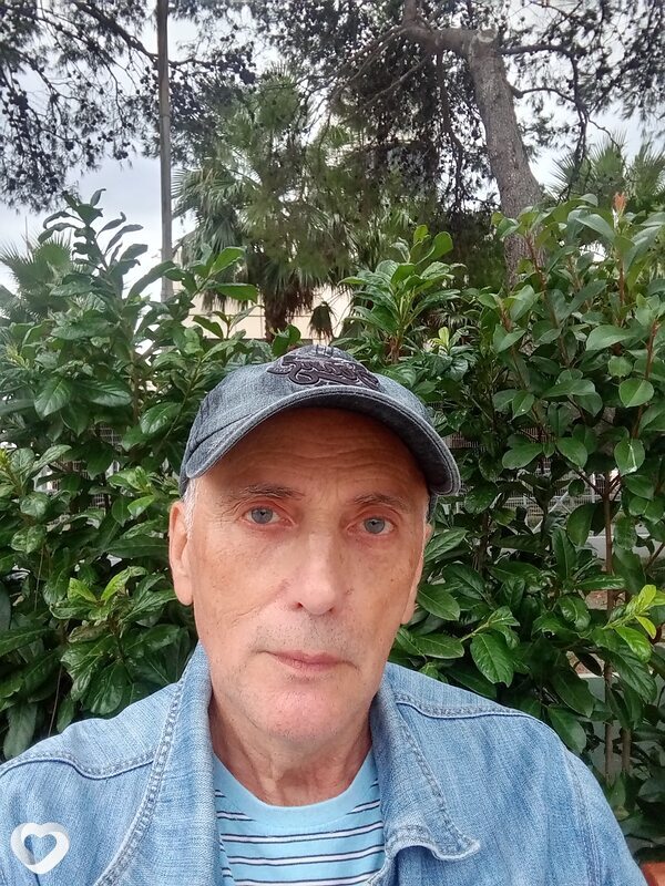 Никита