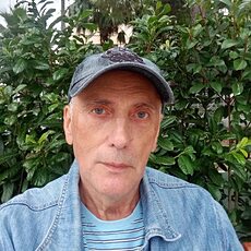 Никита