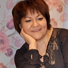 Алина