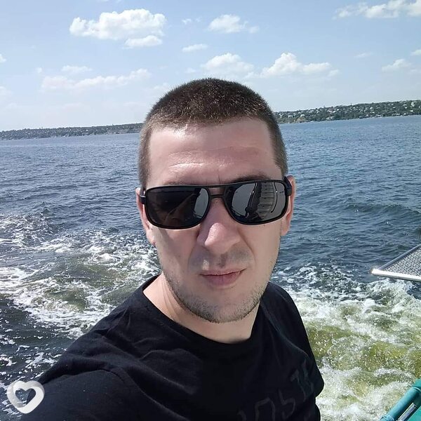 Геннадий