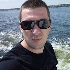 Геннадий