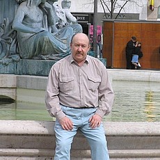 Артёмий