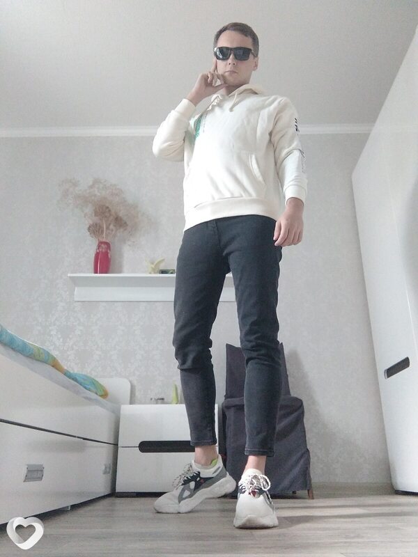 Артурик