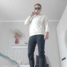 Артурик