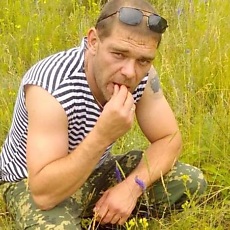 Вася