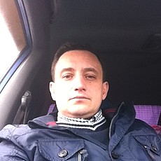 Веня