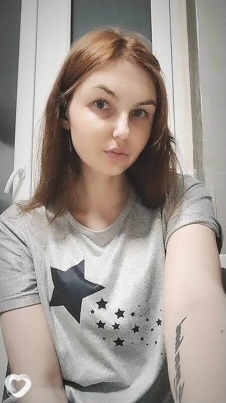 Ангелина