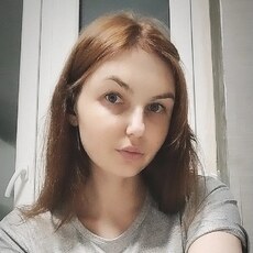 Ангелина