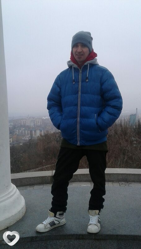 Платоша