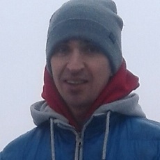 Платоша