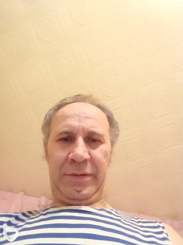 Святослав