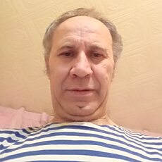 Святослав